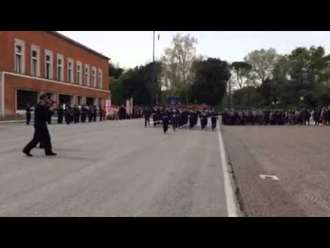 Scuola Militare Aeronautica Douhet