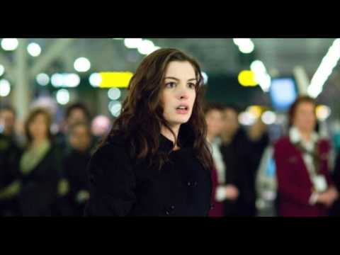 End Titles - Passengers OST - Edward Shearmur