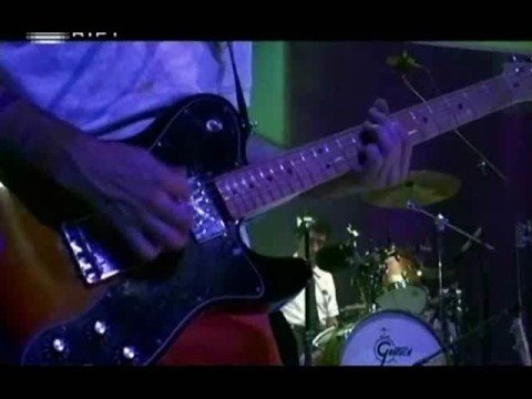 Humanos - Quero é Viver  (ao vivo no Coliseu)