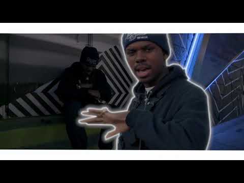 88London - CC (Dir. DaveBlaks)