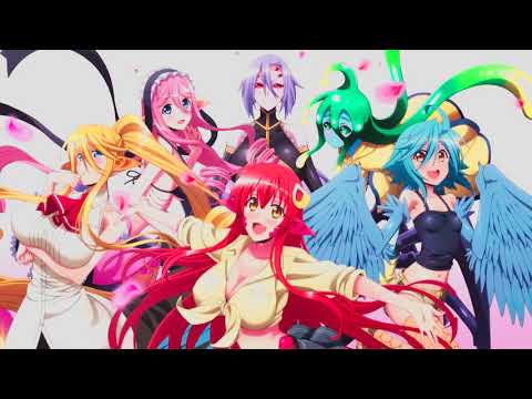 Nightcore - "Blue Ocean" by Eduardo Mourato