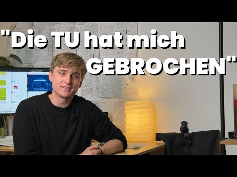 QiTech | Start-Up 3D-Druck and Milan von dem Bussche - QiTech