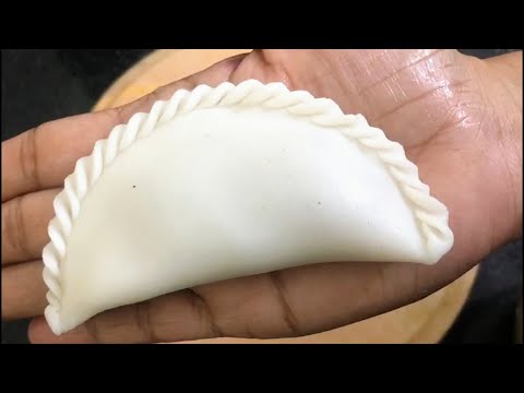 Shorts - Spruha Cuisine