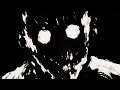 Dxrk ダーク BONES ULTRA SLOWED