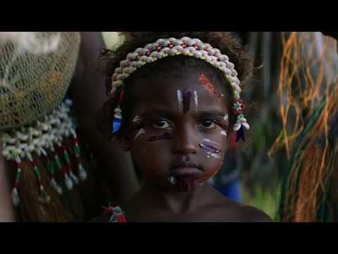 𝐍𝐚𝐦𝐛𝐚𝐰𝐚𝐧 𝐒𝐮𝐩𝐞𝐫 𝐏𝐚𝐩𝐮𝐚 𝐍𝐞𝐰 𝐆𝐮𝐢𝐧𝐞𝐚 𝐀𝐝 (𝟐𝟎𝟐𝟎)