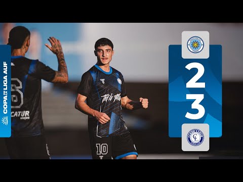 YouTube thumbnail for video