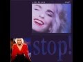 Sam Brown - Stop (Night Club Mix).wmv 