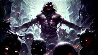 Disturbed - A Welcome Burden (Subtítulos Español)