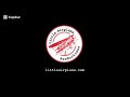Little Airplane Productions Nickelodeon Productions 2009 2010 2016