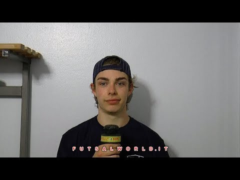 24/5/17 Claudio Bianco - Alessandro Casiraghi - Mario Rocca - Carlo Bellello