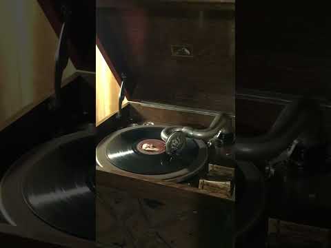 Somewhere In Old Wyoming…. By….. Jack Hylton & His Orchestra. 1930