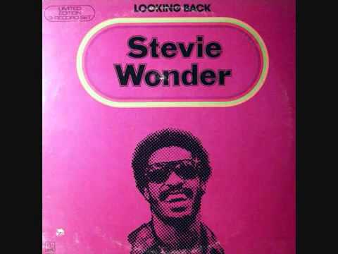 Video thumbnail for If I Ruled the World