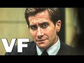 PRÉSUMÉ INNOCENT Bande Annonce VF (2024) Nouvelle, Jake Gyllenhaal