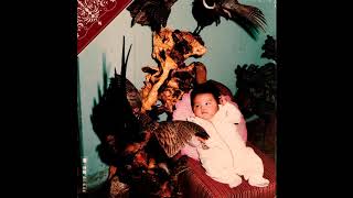 사이먼 도미닉(Simon Dominic) - in my hood (Audio)