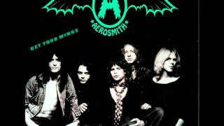 S.O.S. (Too Bad) - Aerosmith.wmp