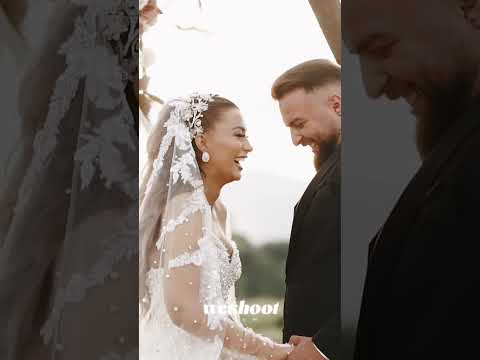 Dasma Shqiptare   Redona Agon