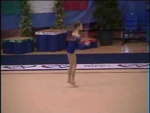 Lodi Sofia Rope 2007 Biella