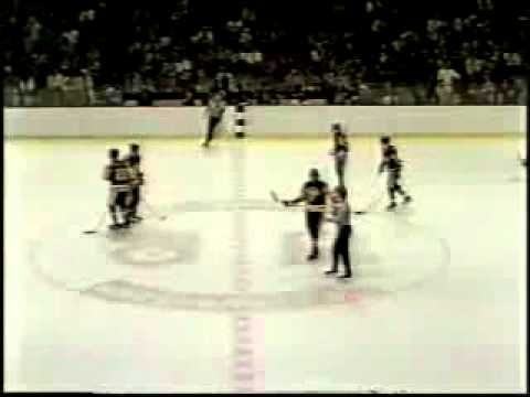 12/12/82 - Price (Jonathan, McClelland)