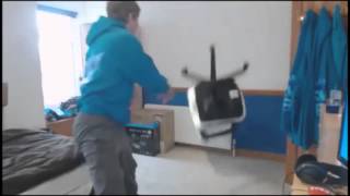 One - Julio Kladniew In Tribute To WROETSHAW