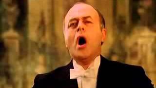 Sempre Libera (Always Free) - La Traviata - the movie Le Maitre de Musique (The Music Teacher) - HQ