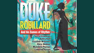 Please Don't Talk About Me When I'm Gone