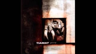 Tiamat - Cain