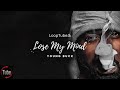 Lose My Mind Young Buck ️ 1HR Loop