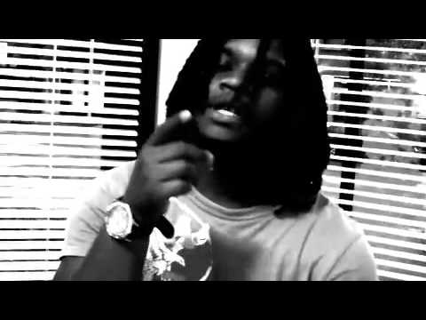 Ace Gwalla Ft  Ace Illa   Actin Up