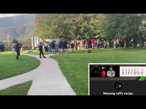 Prosecco cycling 2022 #valdobbiadene #prosecco #proseccocycling