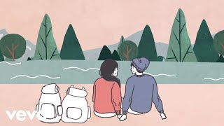 Download lagu Anggi Marito - Cara Mencintaimu mp3