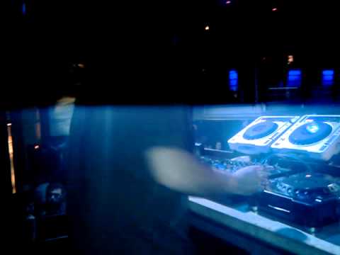 2010.10.23 Rio-Ózd - Belocca 9