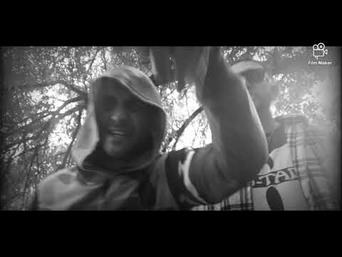 DEMSTREET ft PISMENO D #HOT16CHALLENGE