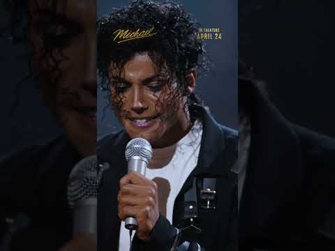 In 75 days, experience the life of a legend.