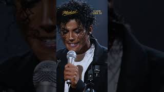 Download lagu In 75 days, experience the life of a legend. MICHAEL - in theaters and IMAX April 24. #MichaelMovie mp3