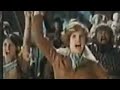 Night At The Museum 2 FXM Encore Promo