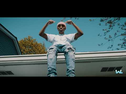 Video thumbnail for Trapped In My Bag 3