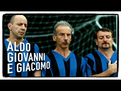 The soccer game - The Cosmos on the dresser