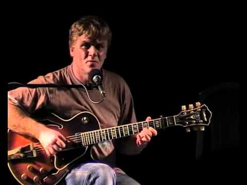 Karel Plíhal - 37 Morseovka