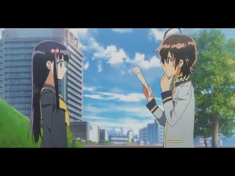 FAWSON - KAYWHY ! (Extract 2k18)