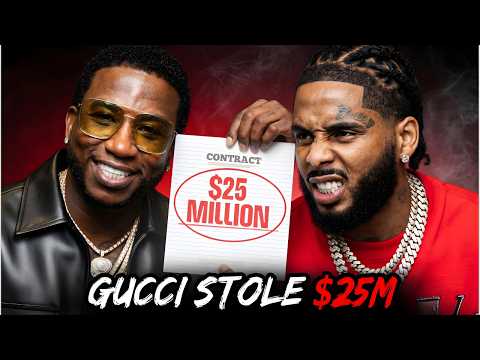 YouTube Thumbnail