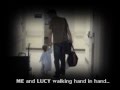 Skillet - Lucy Music Video (w/ Lyrics) 