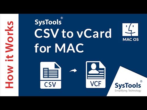 download lagu mp3 mp4 Vcard Converter Mac, download lagu Vcard Converter Mac gratis, unduh video klip Vcard Converter Mac