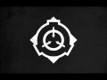 scp 079 song instrumental 