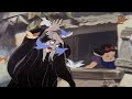 Snow White Gooseberry Pies Dutch 1994 HD