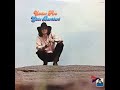 Gato Barbieri - El Sertao