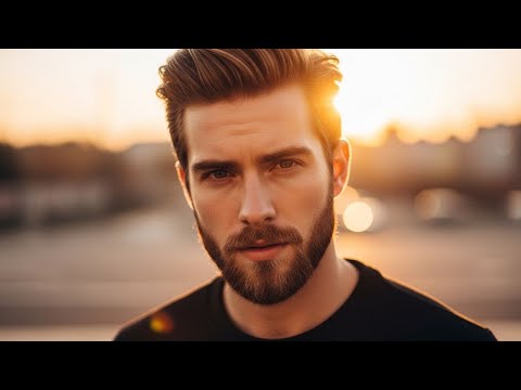 🎵 TE AMO Y NO LO SABES 💔 | Inspirado En Pablo Alborán | Un Amor En Silencio Que Duele