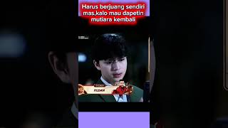 Download lagu berjuang sendiri #fypviral #basmalahgarlind #rasyah mp3
