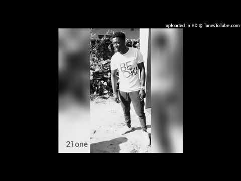 Travel Killer: ginnah marina diss