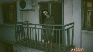 Download lagu Do NOT Rent These Types Of Apartments: True Ghost Story From Asia mp3