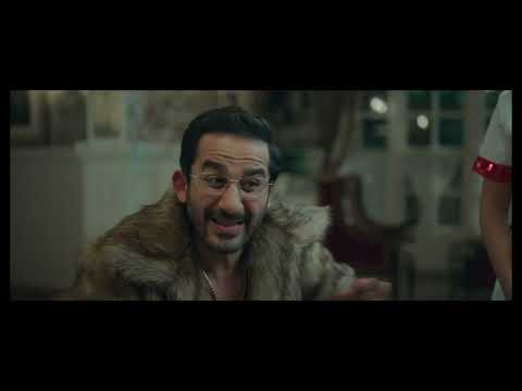 أحمد حلمي يخيب آمال جمهوره بالإيحاءات الجنسية في فيلم “واحد تاني”!